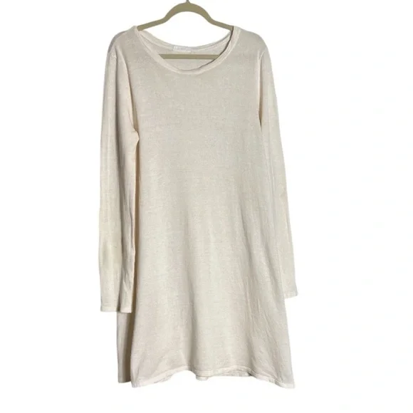cp shades linen dress CP SHADES~ Trina linen dress